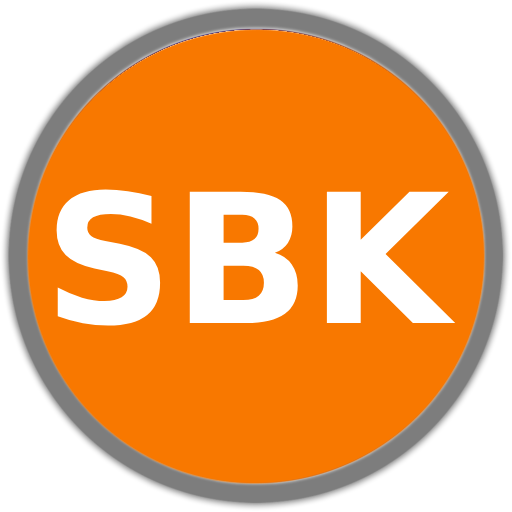 SBK